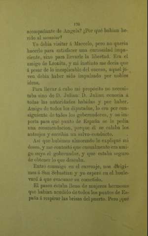 170