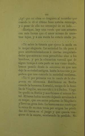 182