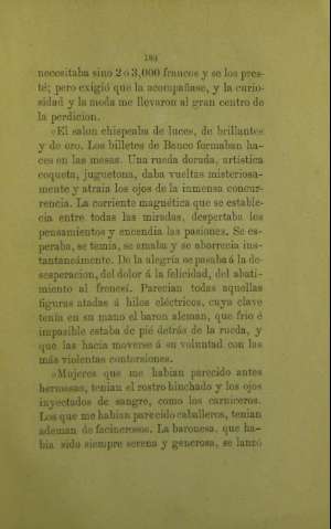 183
