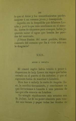 188