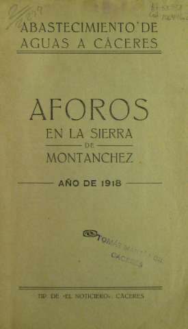 image/jpeg