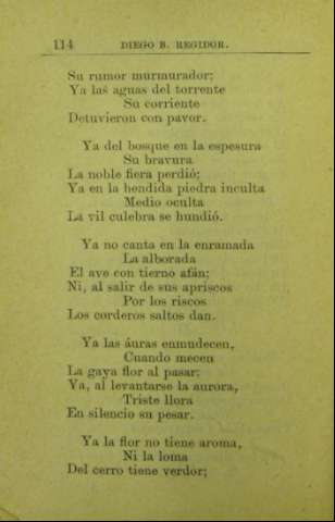 114