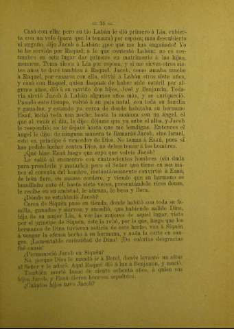 35