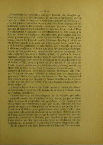 79