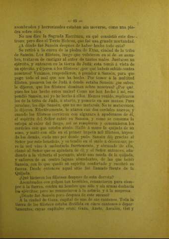 85
