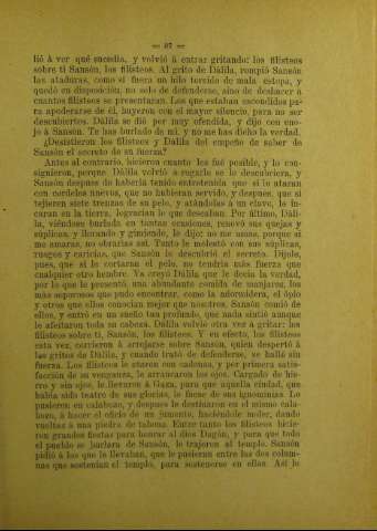 87