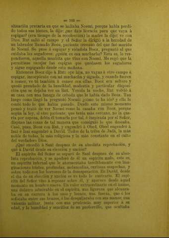 103