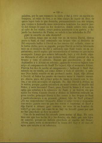 110