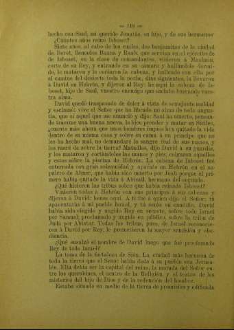 116