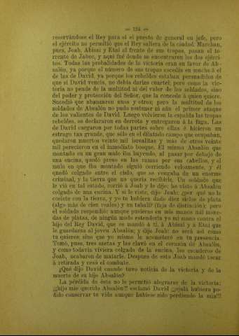 124