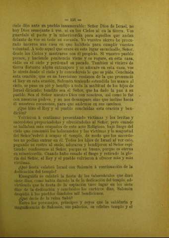 135