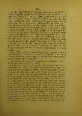 141