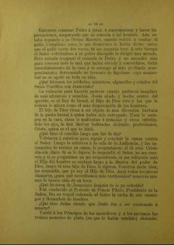 70