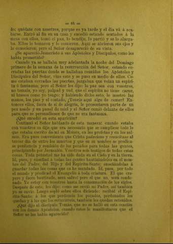 85