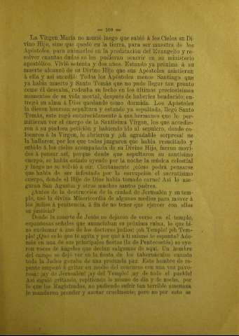109