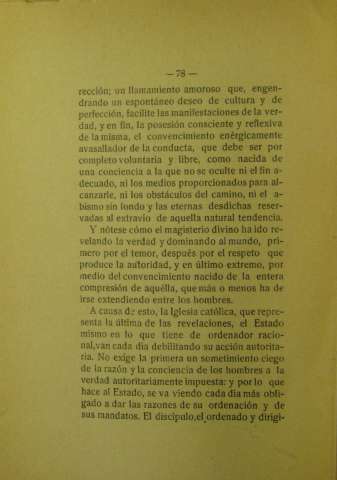 78
