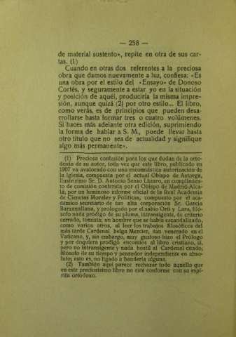 258