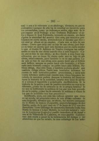 262