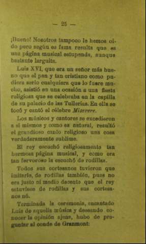25