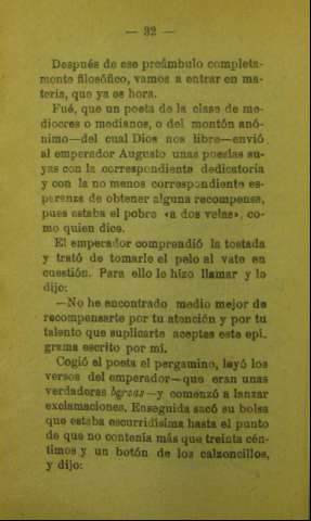 32