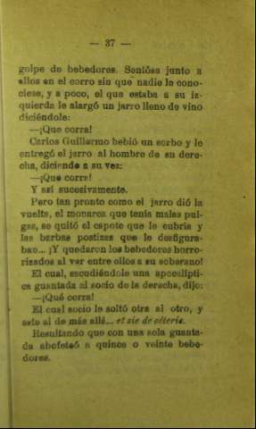 37