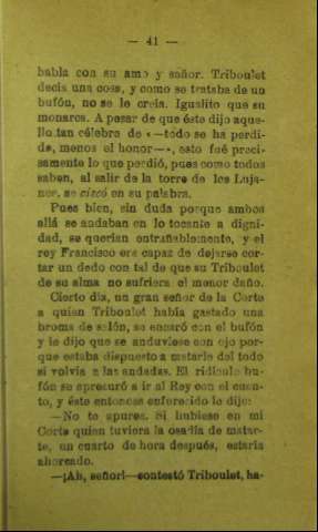41