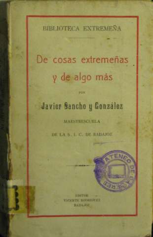 Cubierta