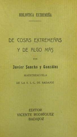 image/jpeg