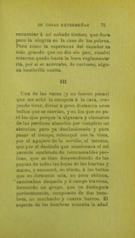 75