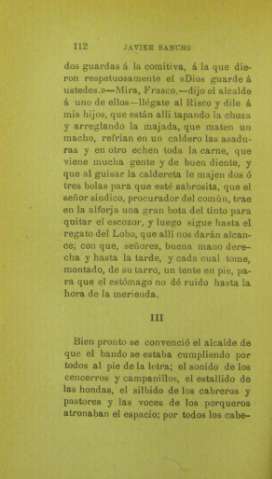112