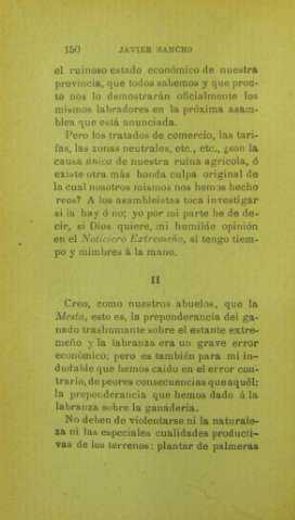 150