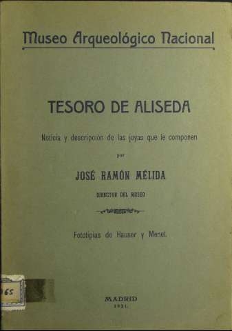 Cubierta