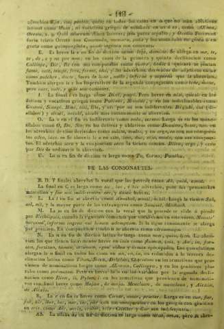 118