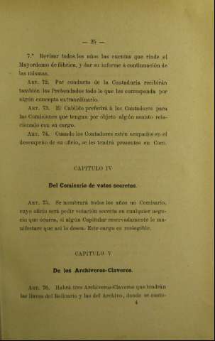 25