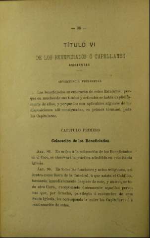30