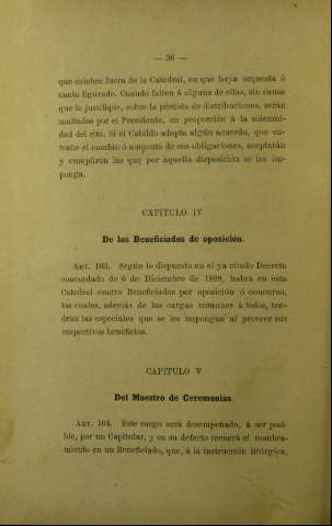 36