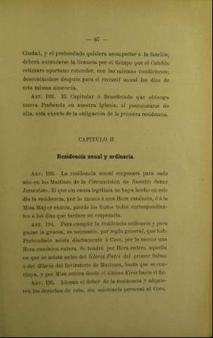 67