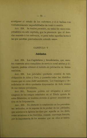 75