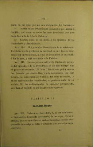 105