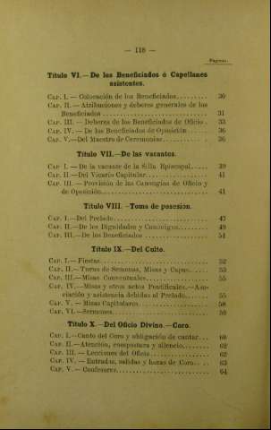 118