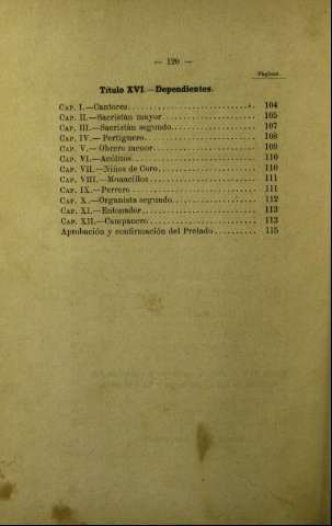 120