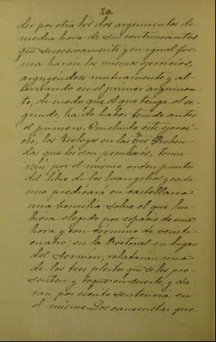 20