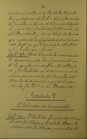 30
