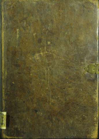 Cubierta