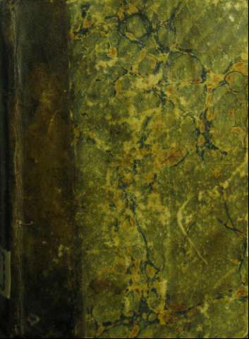 Cubierta