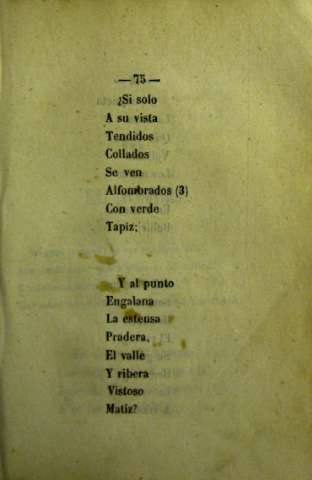 75