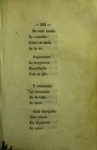 123