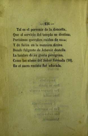 134