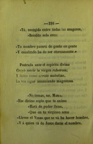 210