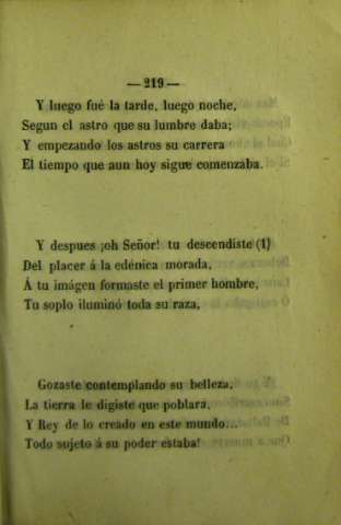 219